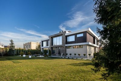 photo 63bdbfca9423b_thumb.jpg