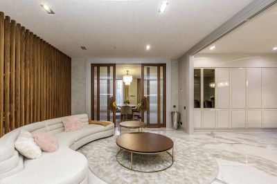 photo 63bdbfcaedab2_thumb.jpg