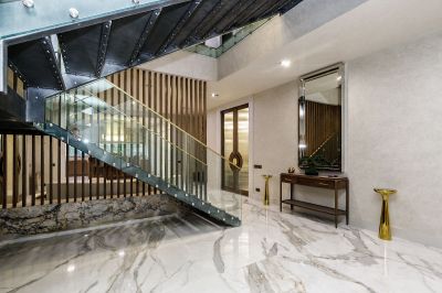 photo 63bdbfcb4797f_thumb.jpg