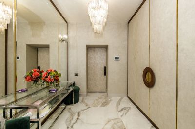 photo 63bdbfcb9bf53_thumb.jpg