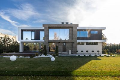 photo 63bdbfcbf10d4_thumb.jpg