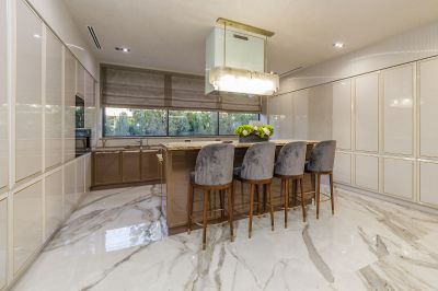 photo 63bdbfcc604a4_thumb.jpg