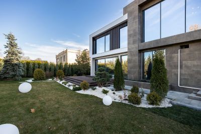 photo 63bdbfccacf94_thumb.jpg