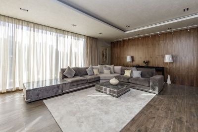 photo 63bdbfcd11283_thumb.jpg