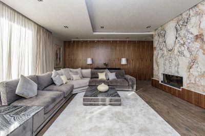 photo 63bdbfcd63344_thumb.jpg