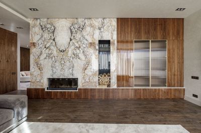 photo 63bdbfcdb9c49_thumb.jpg