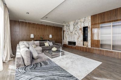 photo 63bdbfce1c4d5_thumb.jpg