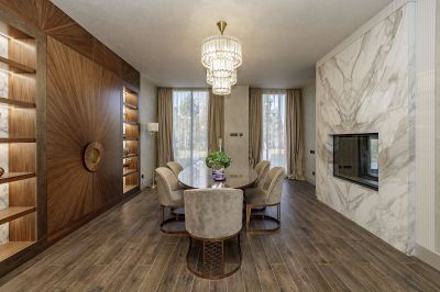 photo 63bdbfce74dfe_thumb.jpg