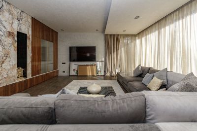 photo 63bdbfcecadcf_thumb.jpg