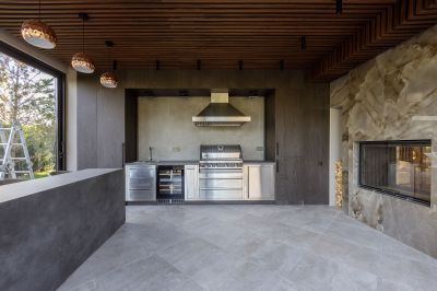 photo 63bdbfcf27634_thumb.jpg