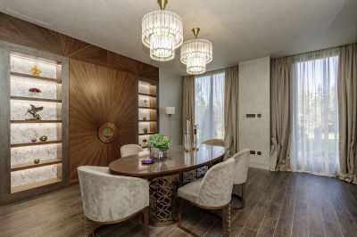 photo 63bdbfcf752e3_thumb.jpg