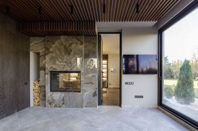 photo 63bdbfcfca493_thumb.jpg