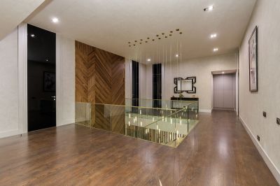 photo 63bdbfd027646_thumb.jpg