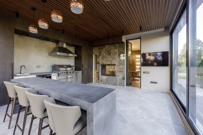 photo 63bdbfd0721e6_thumb.jpg