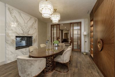 photo 63bdbfd0c9a3a_thumb.jpg