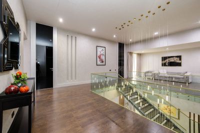 photo 63bdbfd126ff6_thumb.jpg