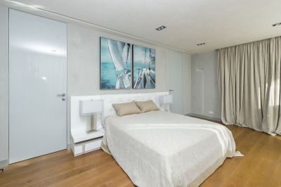 photo 63bdbfd173b12_thumb.jpg