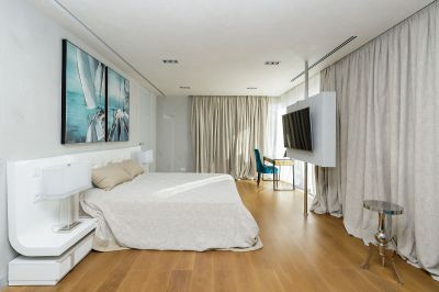 photo 63bdbfd1b9764_thumb.jpg