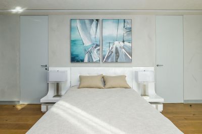 photo 63bdbfd20e934_thumb.jpg