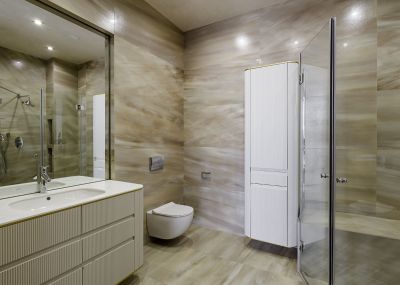 photo 63bdbfd252ff1_thumb.jpg