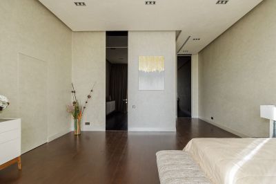 photo 63bdbfd29f41b_thumb.jpg