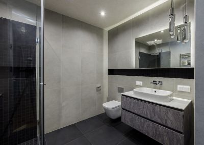 photo 63bdbfd2e33d7_thumb.jpg