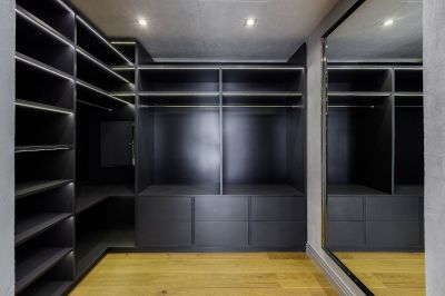 photo 63bdbfd33a2bb_thumb.jpg