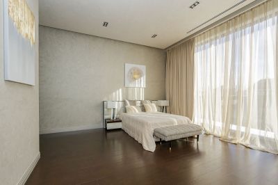 photo 63bdbfd380143_thumb.jpg