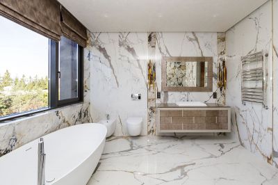 photo 63bdbfd3c6e3b_thumb.jpg