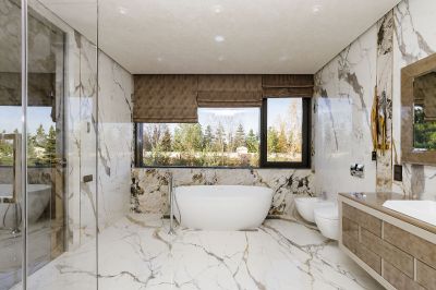 photo 63bdbfd43cdae_thumb.jpg