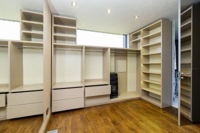 photo 63bdbfd48ccce_thumb.jpg