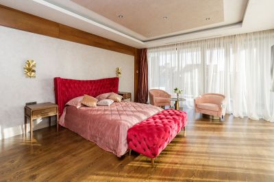 photo 63bdbfd4d596e_thumb.jpg