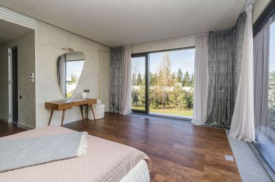 photo 63bdbfd530f4d_thumb.jpg