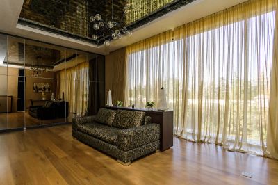 photo 63bdbfd585458_thumb.jpg