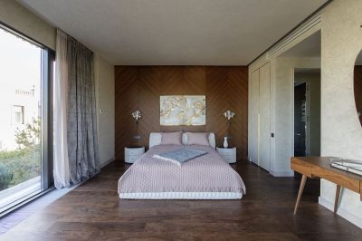 photo 63bdbfd5de2a8_thumb.jpg