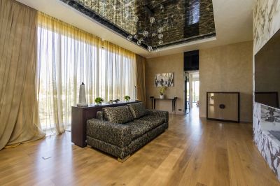 photo 63bdbfd6392fc_thumb.jpg