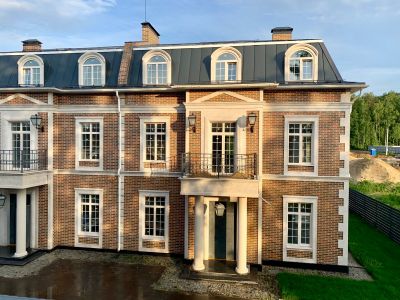 photo 63bdbff5aef98_thumb.jpg