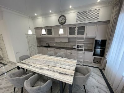 photo 63bdbff67acb5_thumb.jpg