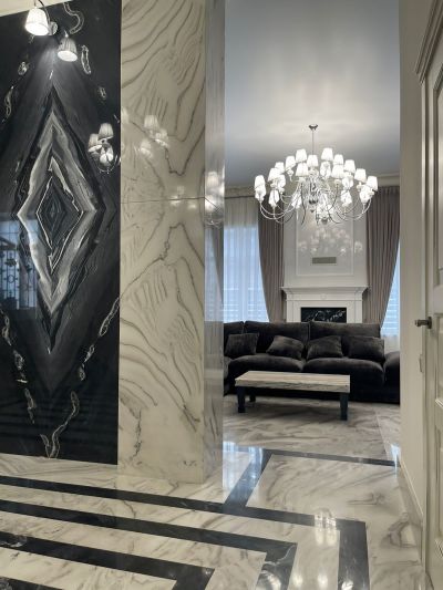 photo 63bdbffa96753_thumb.jpg