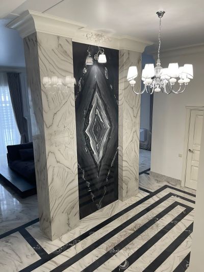 photo 63bdbffb341f3_thumb.jpg