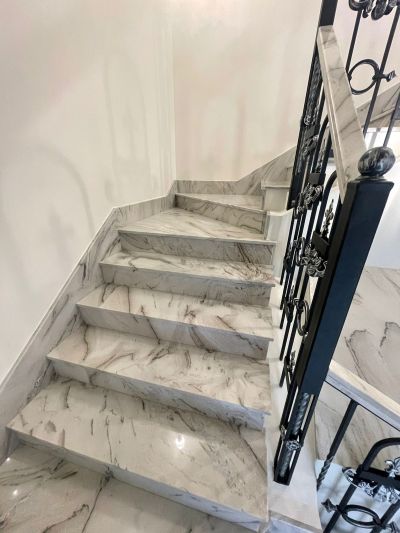 photo 63bdbffbcb97e_thumb.jpg