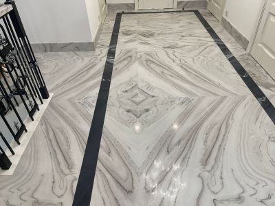 photo 63bdbffd0a9e9_thumb.jpg