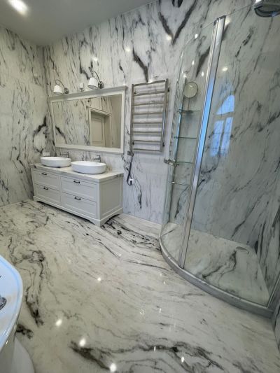 photo 63bdbffdb620a_thumb.jpg