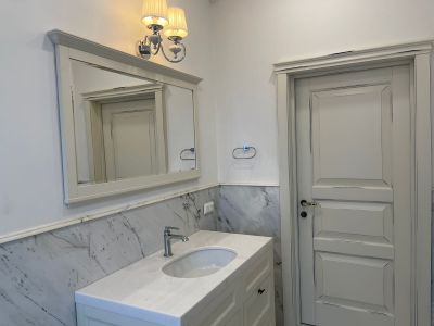 photo 63bdbffe54a15_thumb.jpg