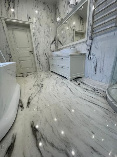 photo 63bdbfff0077c_thumb.jpg