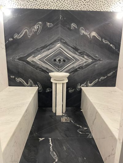 photo 63bdbfff92e1a_thumb.jpg