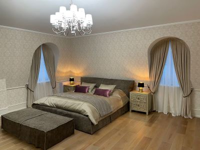 photo 63bdc00031b0d_thumb.jpg