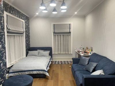 photo 63bdc00245c8e_thumb.jpg