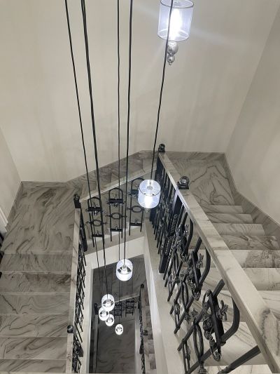 photo 63bdc003b44ed_thumb.jpg