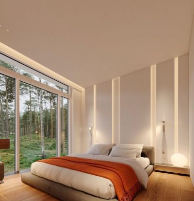 photo 63bdc00a7a5ab_thumb.jpg